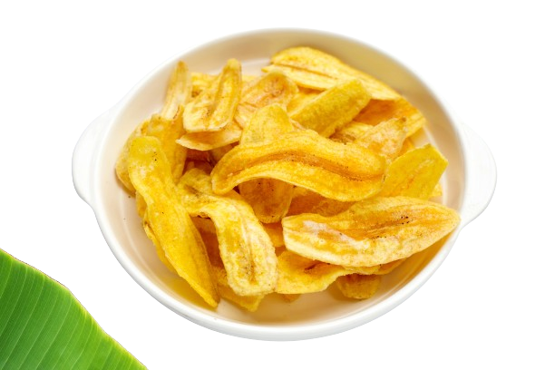 banana-slice-chips-bowl-white-background-removebg-preview (1)
